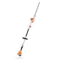STIHL pensasleikkuri runko HLA56